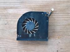 Вентилятор до ноутбука Dell Vostro 1000 №2